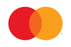 Fast & secure payment with Credit Card